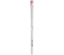 wet n wild Make-up Accessoires Large Eyeshadow Brush