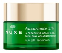 Nuxe Gesichtspflege Nuxuriance Ultra The Global Anti-Aging Rich Cream