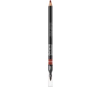 Make-up LIPPEN Lip Liner Pencil Coral