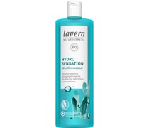 Faces Reinigung Hydro Sensation Mizellenwasser