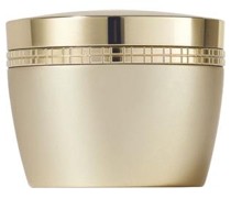 Elizabeth Arden Pflege Ceramide Premiere Eye Cream