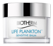 Gesichtspflege Life Plankton Sensitive Balm