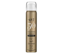 Time Control Beautifying Facial Defense Mist SPF50
