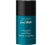 Davidoff Herrendüfte Cool Water Deodorant Stick