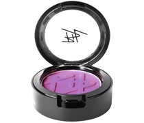 BEAUTY IS LIFE Make-up Augen Eye Shadow Shiny Nr. 83C Barby