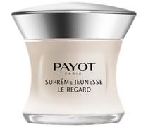 Payot Pflege Suprême Jeunesse Le Regard