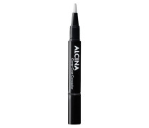 Make-up Teint Cover Coat Concealer Light 010