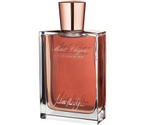 Metal Chypre Eau de Parfum Spray
