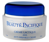 Tagespflege AHA Anti-Wrinkle Creme