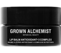 Grown Alchemist Gesichtspflege Lippenpflege Lip Balm Antioxitant +3 Complex