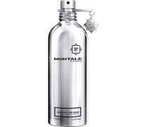 Fruits of the Musk Eau de Parfum Spray