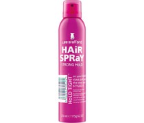 Styling Hold Tight Hair Spray Strong