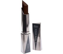 BPERFECT Make-up Lippen Shape Stick Cocoa