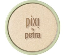Pixi Make-up Teint Glow-y Powder Highlighter Peach-y Glow