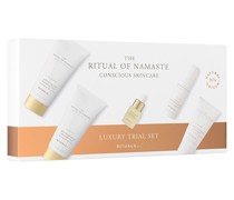 Rituale The Ritual Of Namaste Geschenkset