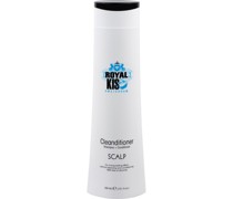 Haare Royal Scalp Cleanditioner