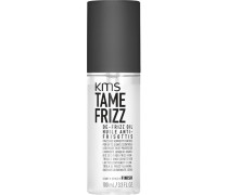 Haare Tamefrizz De-Frizz Oil