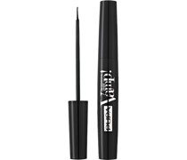 Eyeliner & Kajal Vamp! Professional Liner