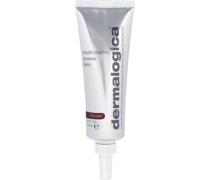 Pflege AGE Smart MultiVitamin Power Firm