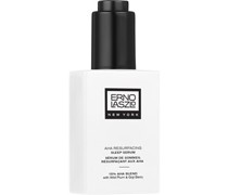 Erno Laszlo Gesichtspflege Multi-Task Resurfacing Sleep Serum