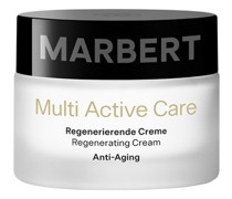 Marbert Pflege Multi Active Care Regenerierende Creme