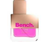 Bench. Damendüfte Shine For Her Eau de Toilette Spray