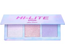 Make-up Teint Hi-Lite Palette Angels