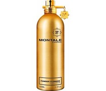 Montale Düfte Flowers Powder FlowersEau de Parfum Spray