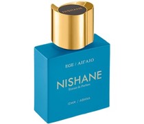 NISHANE Collection No Boundaries EGEEau de Parfum Spray