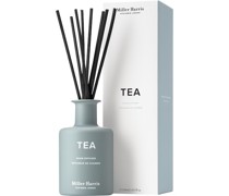 Miller Harris Home Collection Room Sprays & Diffusers Tea Scented Diffuser
