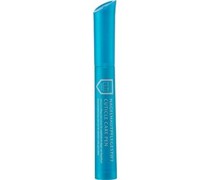 Micro Cell Pflege Nagelpflege Cuticle Care Pen