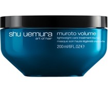 Shu Uemura Haarpflege Muroto Volume Pure Lightness Treatment