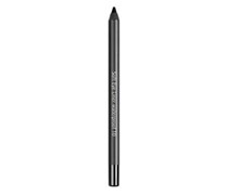 ARTDECO Augen Eyeliner & Kajal Soft Eye Liner Waterproof Nr. 97 Anthracite