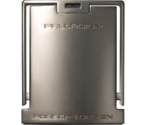 Porsche Design Herrendüfte Palladium Eau de Toilette Spray
