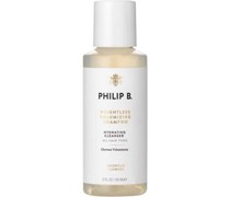 Philip B Haarpflege Shampoo Weightless Voluminizing Shampoo