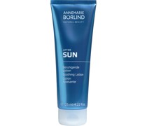 Sonnenpflege SUN After Sun Lotion