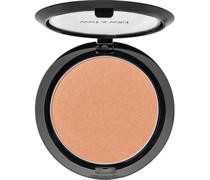 wet n wild Gesicht Bronzer & Highlighter Color Icon Blush Bed of Roses