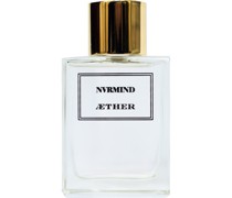 Unisexdüfte Nvrmind Eau de Parfum Spray