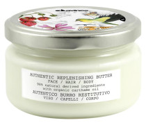 Pflege Authentic Formulas Replenishing Butter