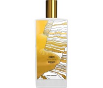 MEMO Paris Collections Graines Vagabondes CorfuEau de Parfum Spray