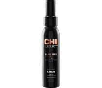 Haarpflege Luxury Black Seed Oil Blow Dry Cream