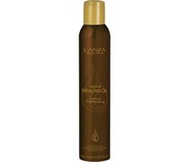 L'ANZA Haarpflege Keratin Healing Oil Finish Spray