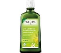 Körperpflege Deodorants Citrus Deodorant Refill