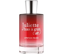 Juliette has a Gun Damendüfte Lipstick Fever Eau de Parfum Spray