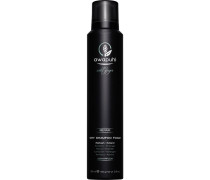 Haarpflege Awapuhi Repair Dry Shampoo Foam