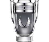 Invictus Platinum Eau de Parfum Spray