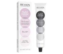 Revlon Professional Haarpflege Nutri Color Filters Blush