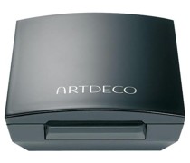 ARTDECO Accessoires Zubehör Beauty Box Duo Classic