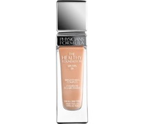 Physicians Formula Gesichts Make-up Foundation The Healthy Foundation SPF 20 MN3