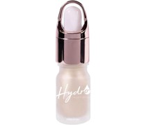Teint Make-Up Highlighter Hydro Highlight Drops Illuminate